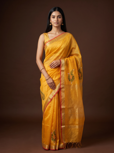 Amrapali
