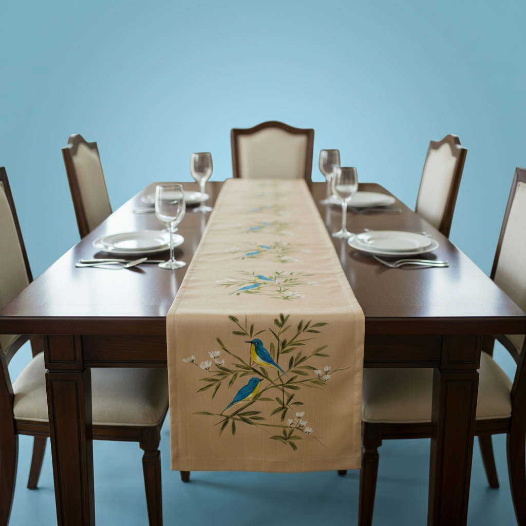 Table Runner