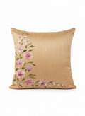 Bahaar Cushion cover - Set of 2