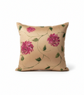 Polari Cushion cover - Set of 2