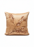 Suhani Cushion cover - Set of 2