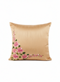 Gulshan Cushion cover - Set of 2