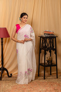 Chandrika