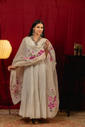 Gulbahar