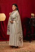 Rangoli