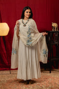 Meher