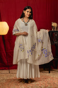 Gul Bahar