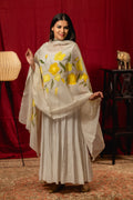 Sunheri