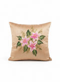 Rangoli Cushion cover - Set of 2