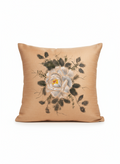 Gulzar Cushion cover - Set of 2