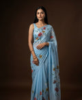 Kumudini