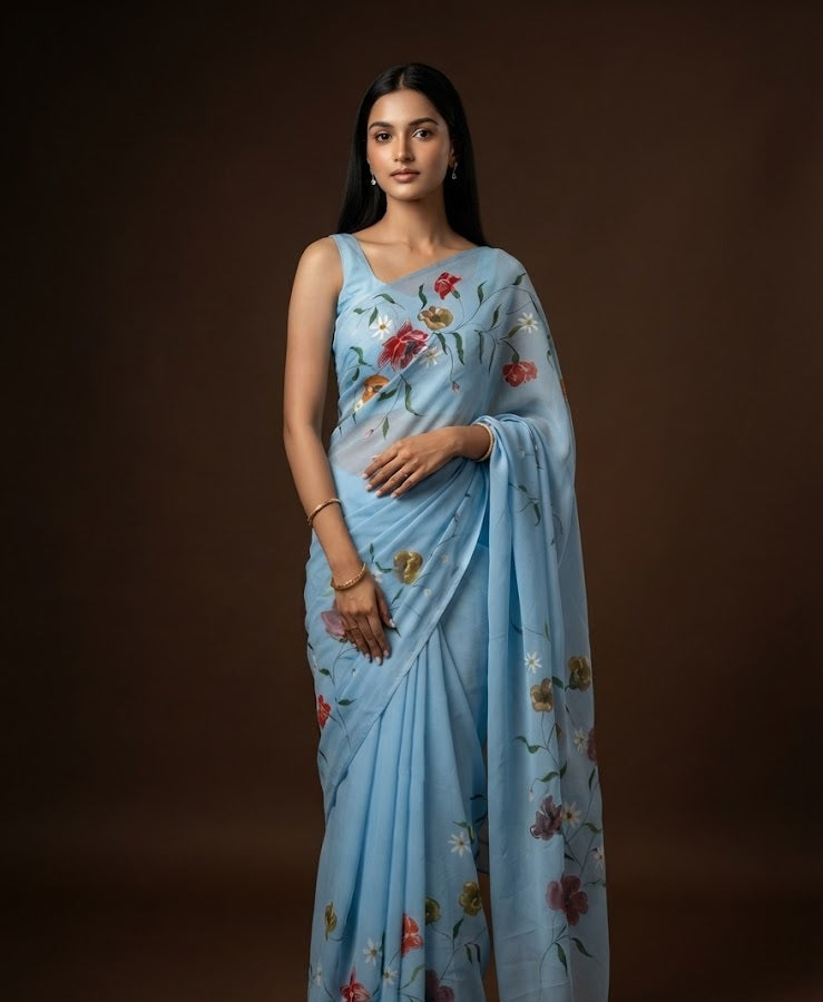 Kumudini