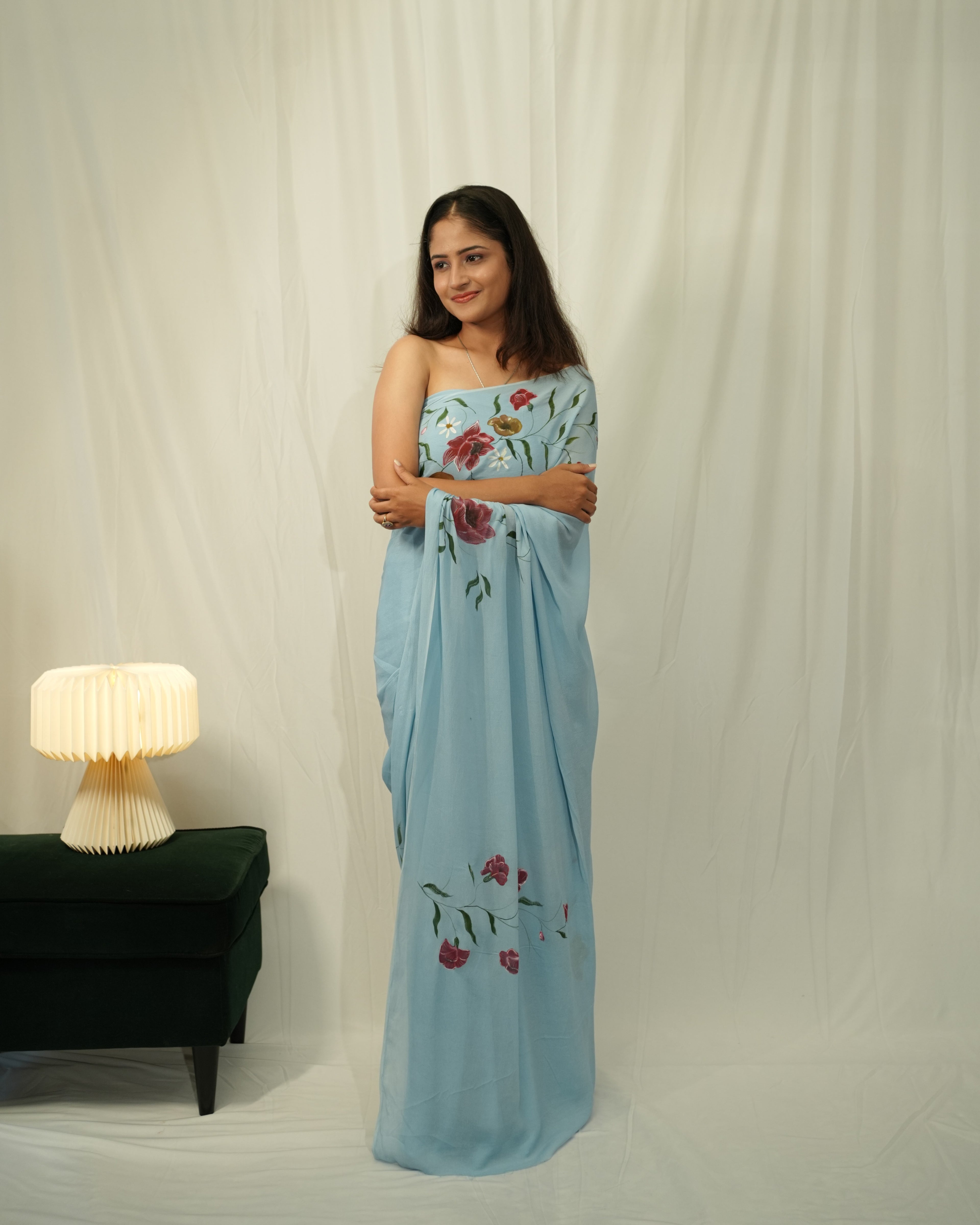 Kumudini