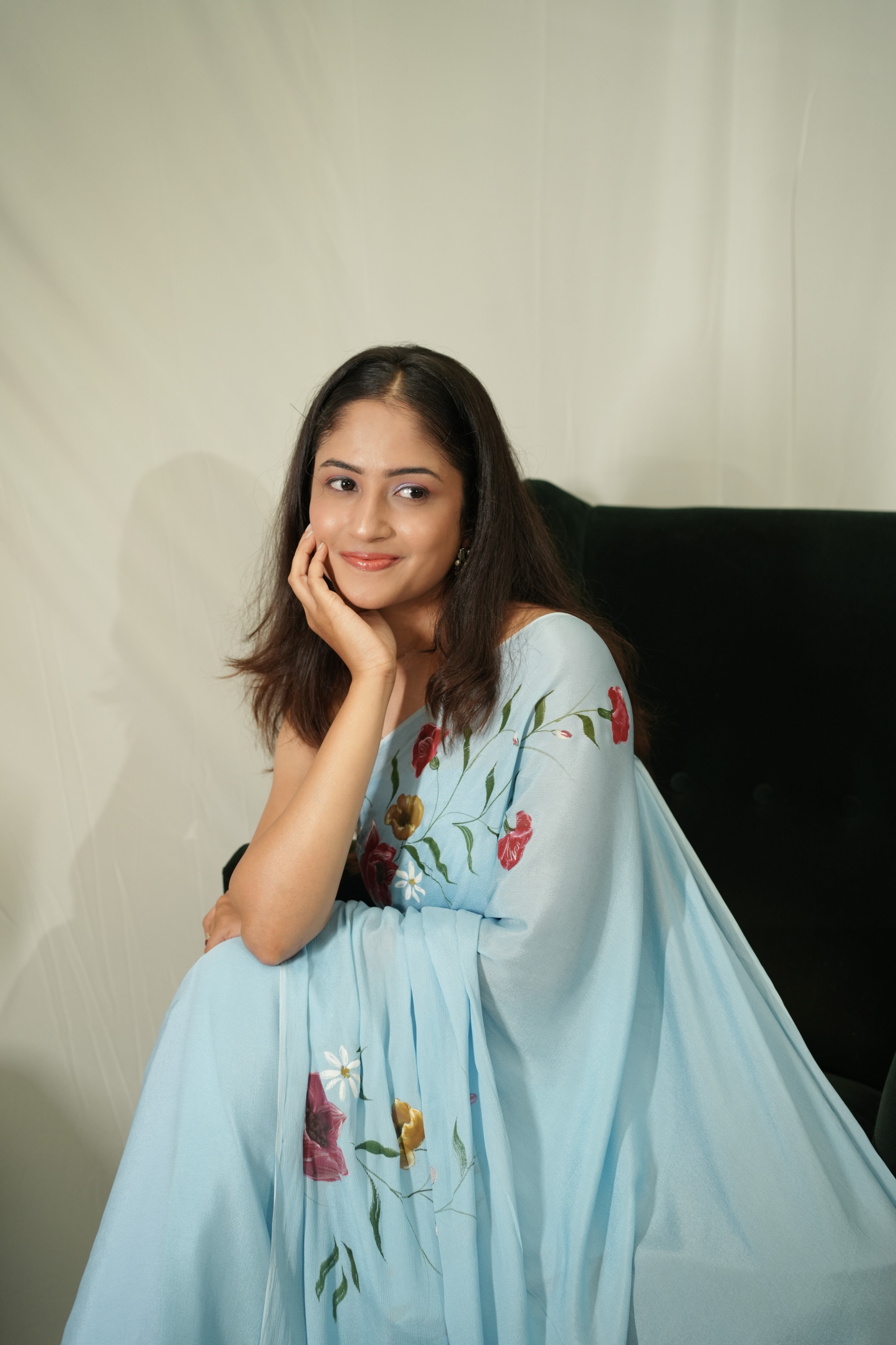 Kumudini
