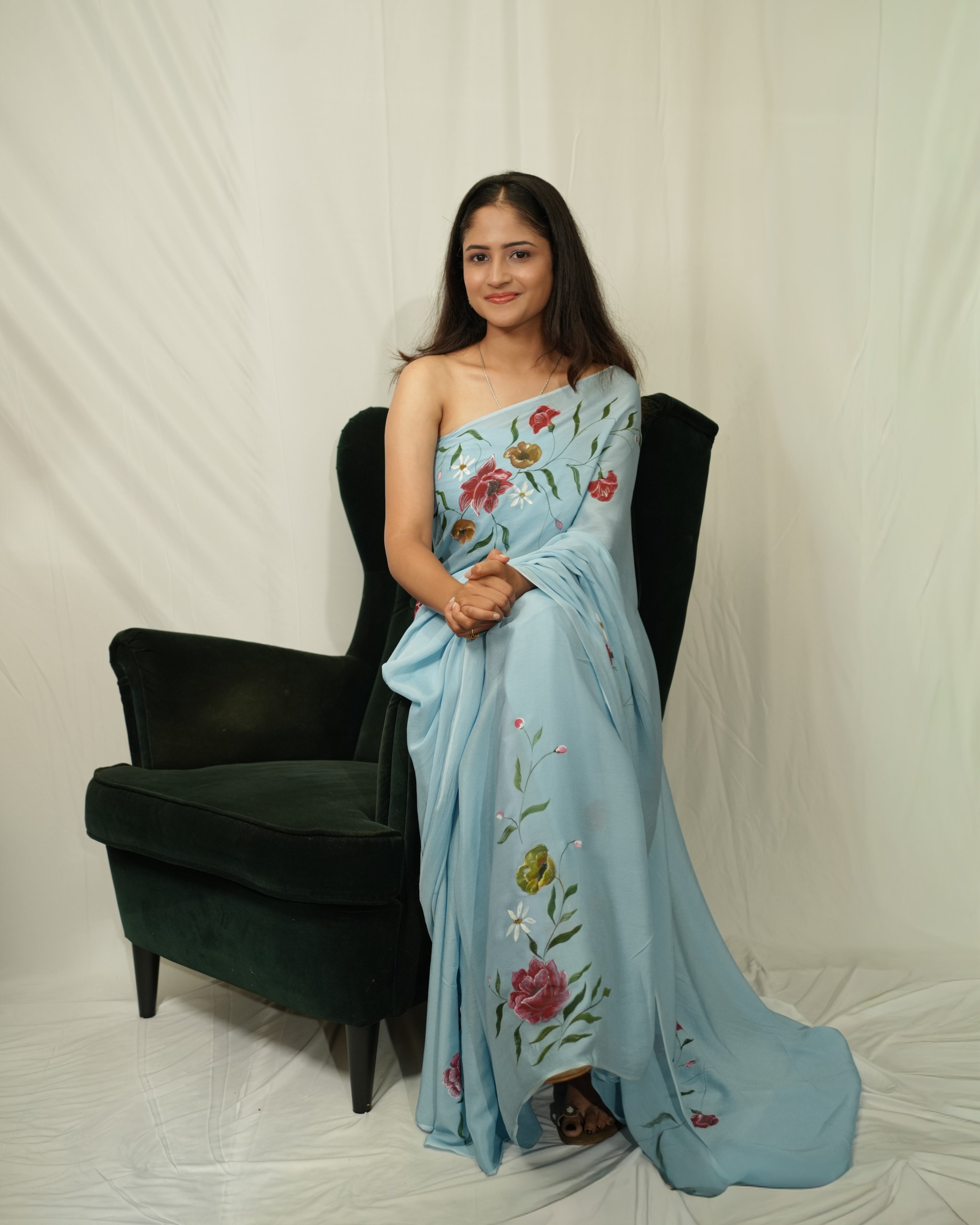 Kumudini
