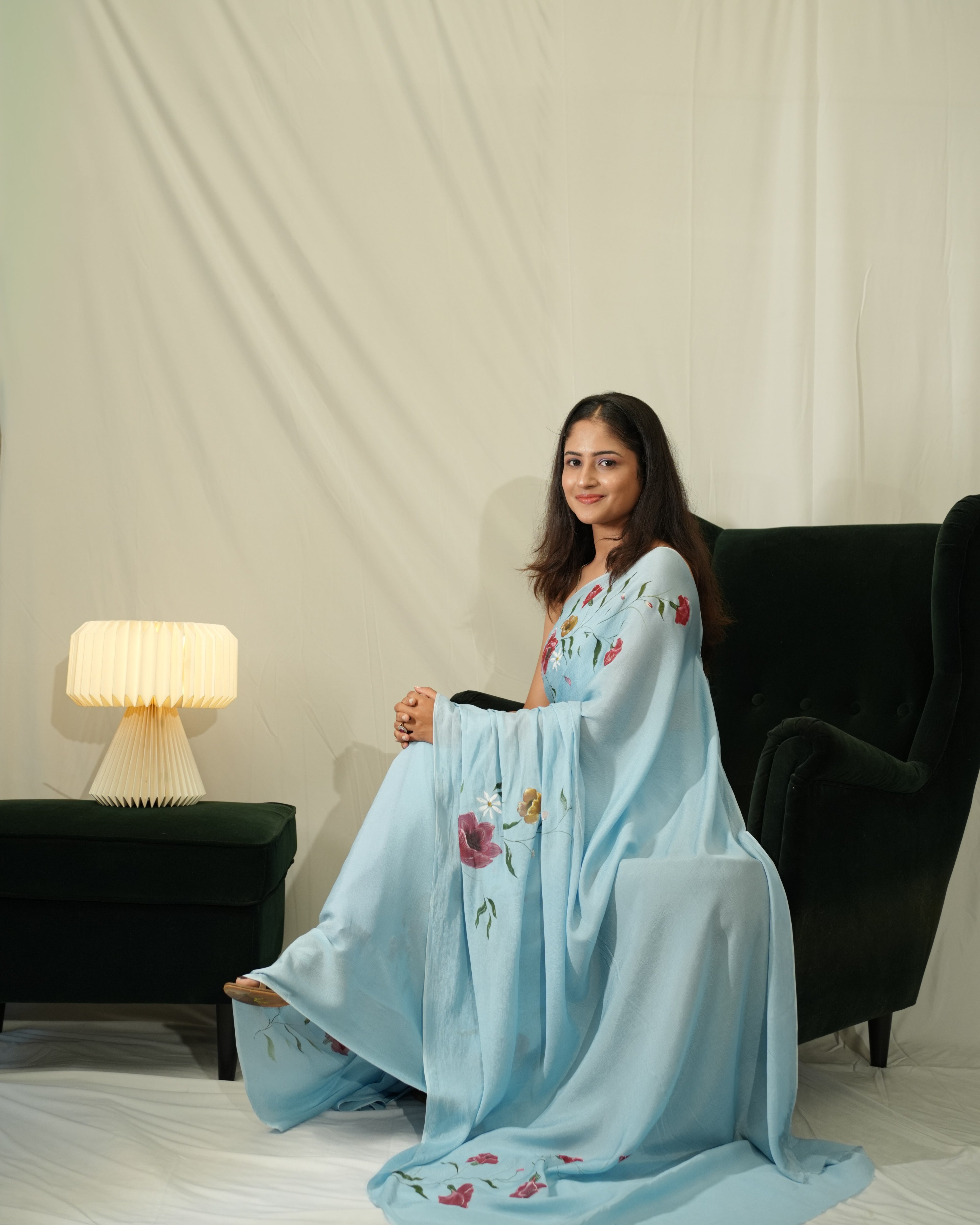 Kumudini