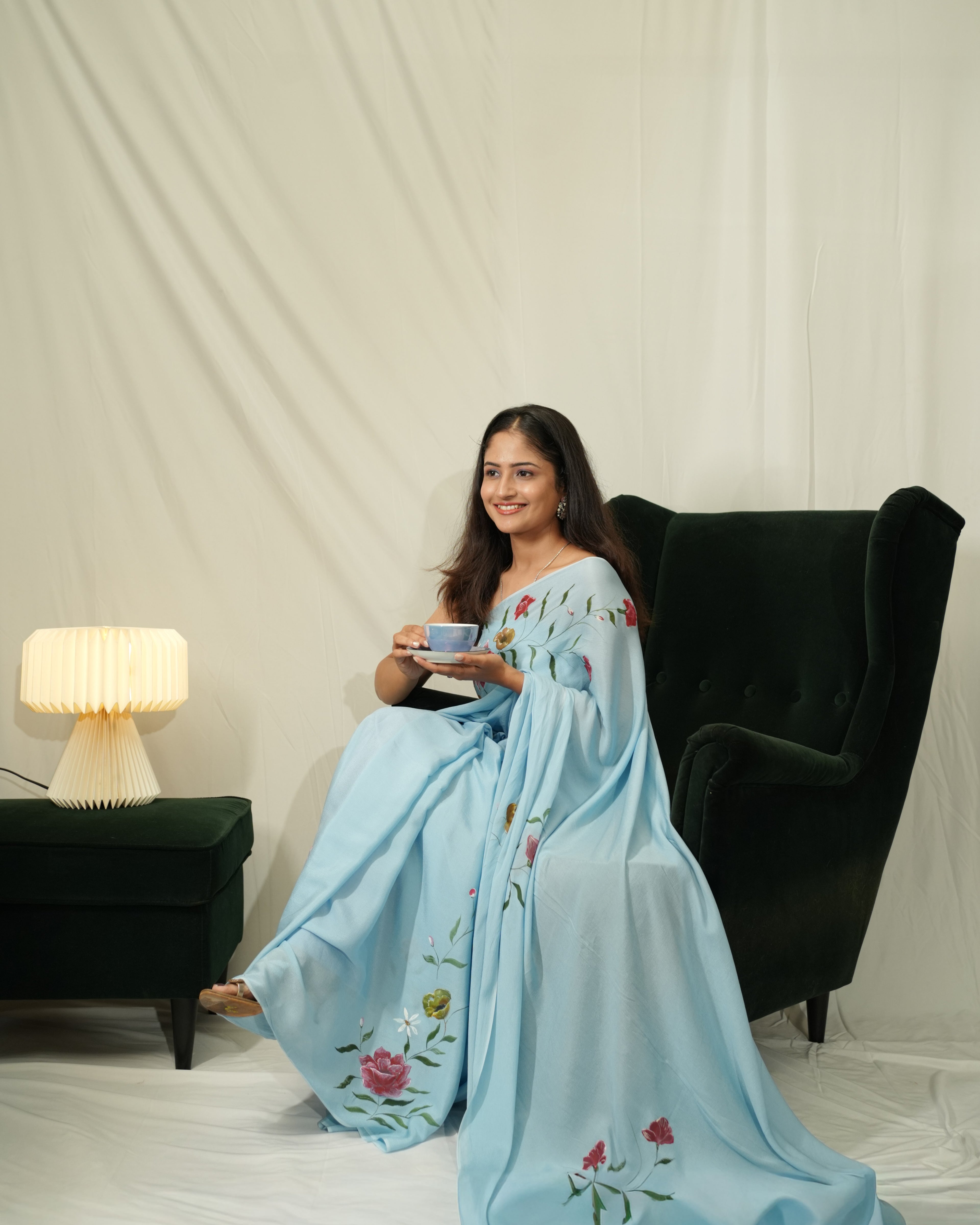 Kumudini