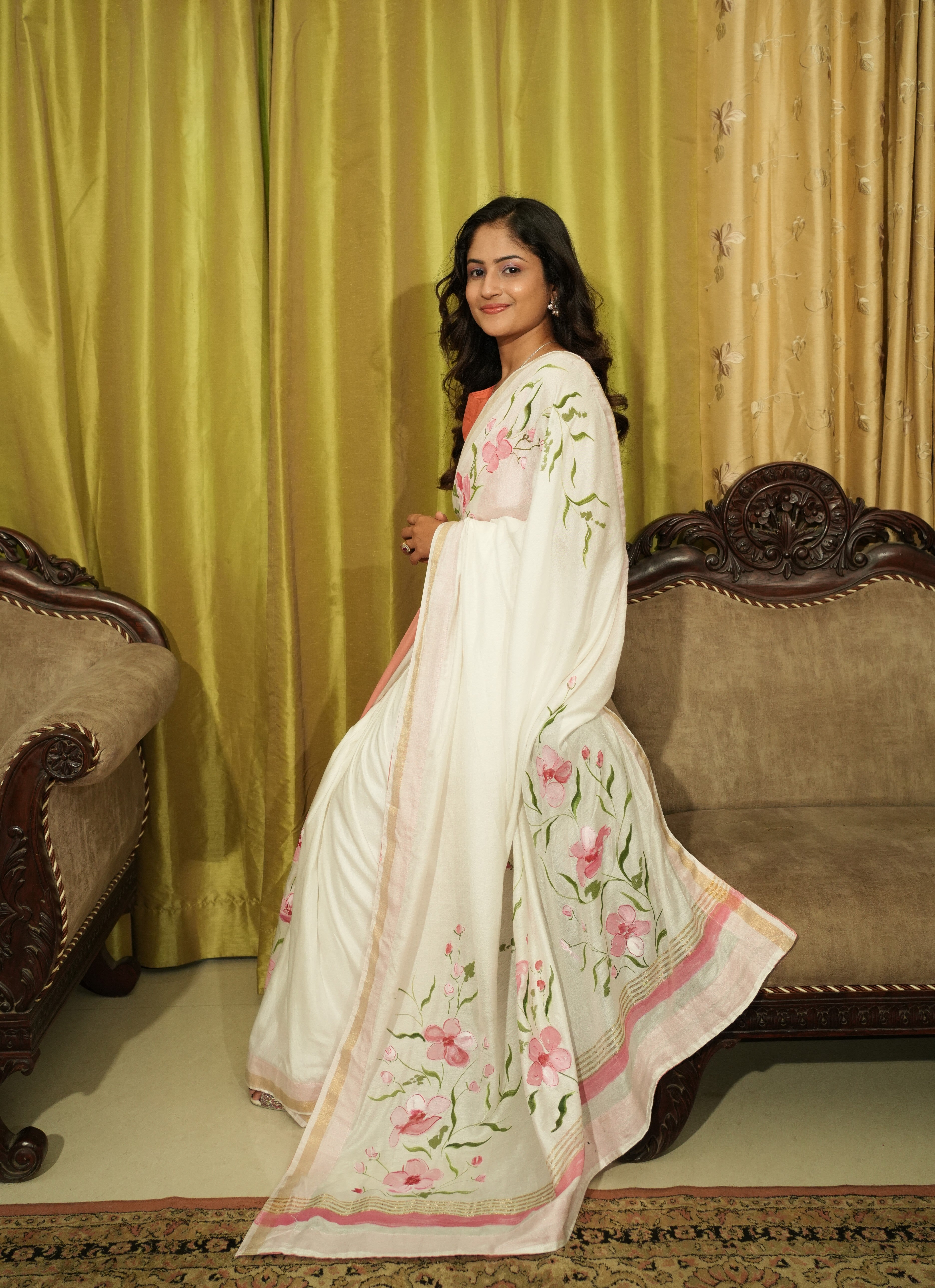 Nandita