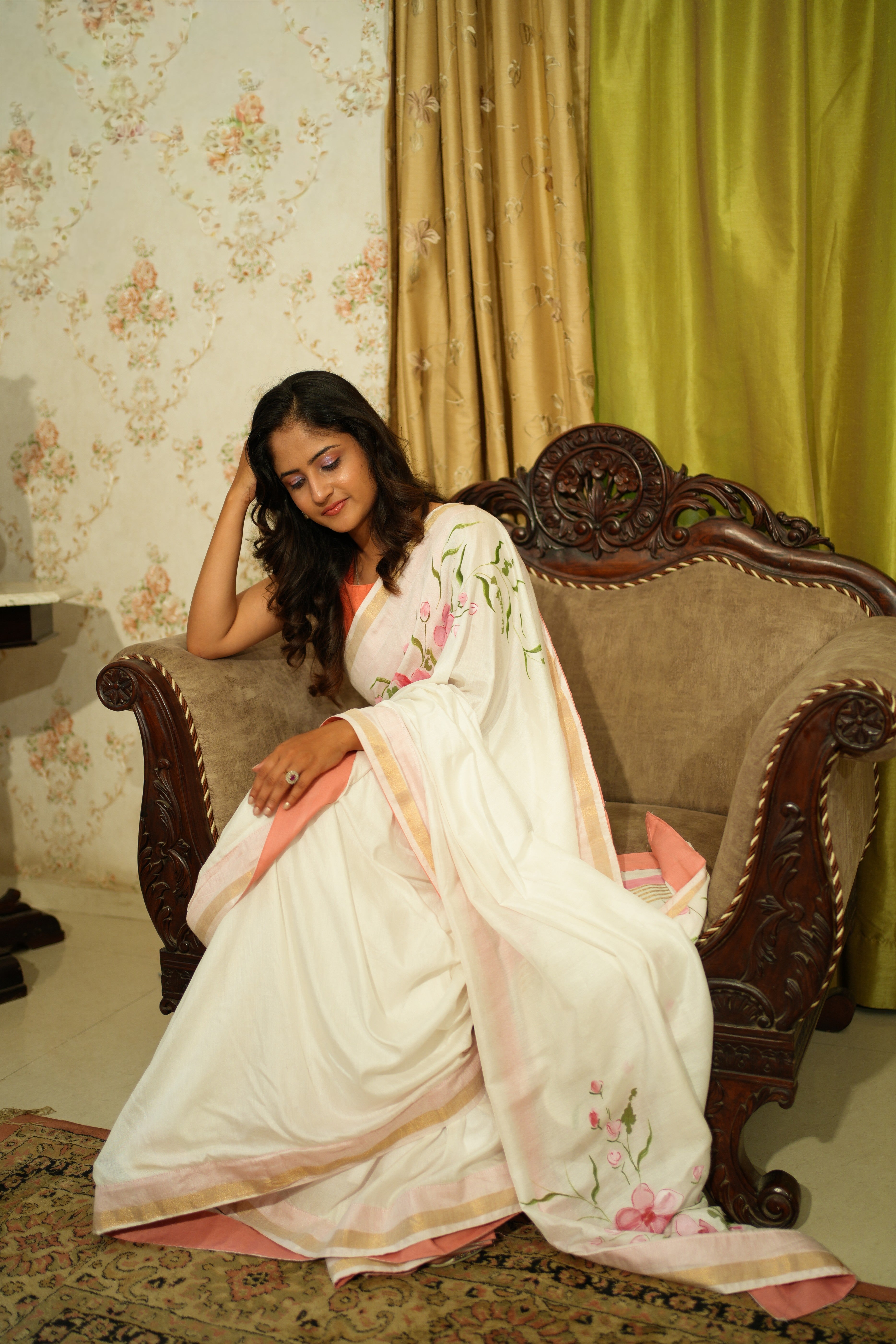 Nandita