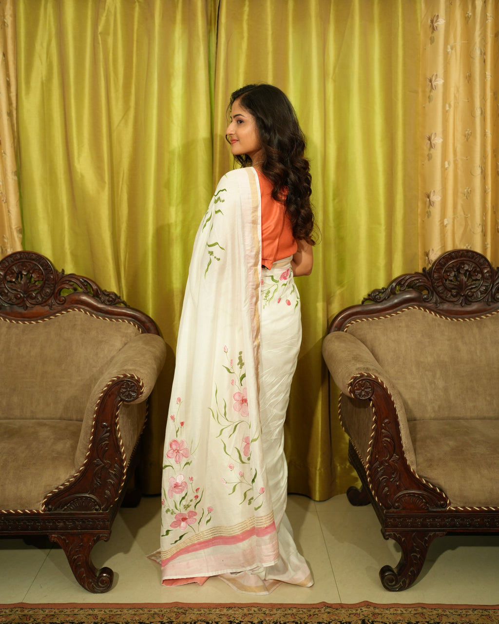 Nandita