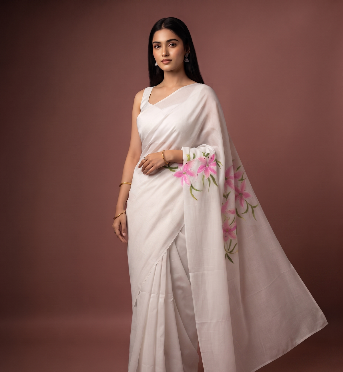 Shwetik