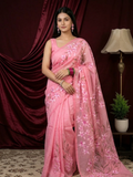 Phulwari