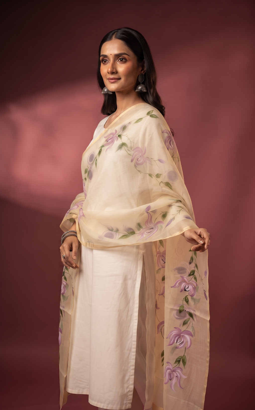 Kashish