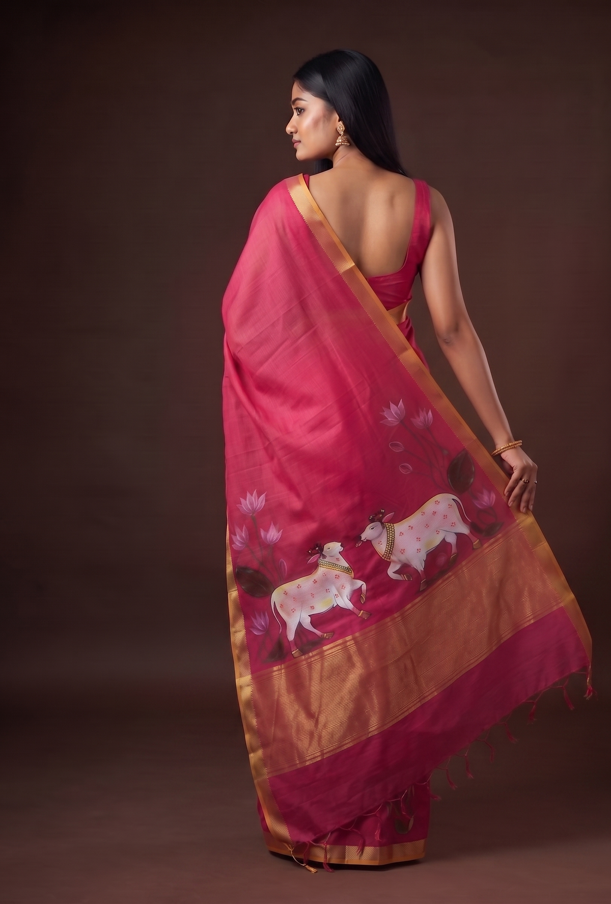 Rangoli