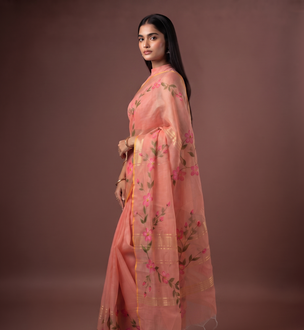 Anuradha