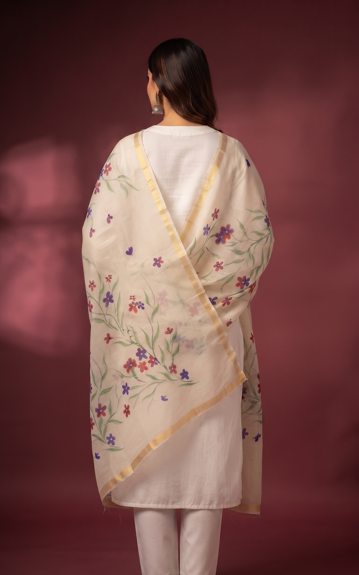 Aarohi