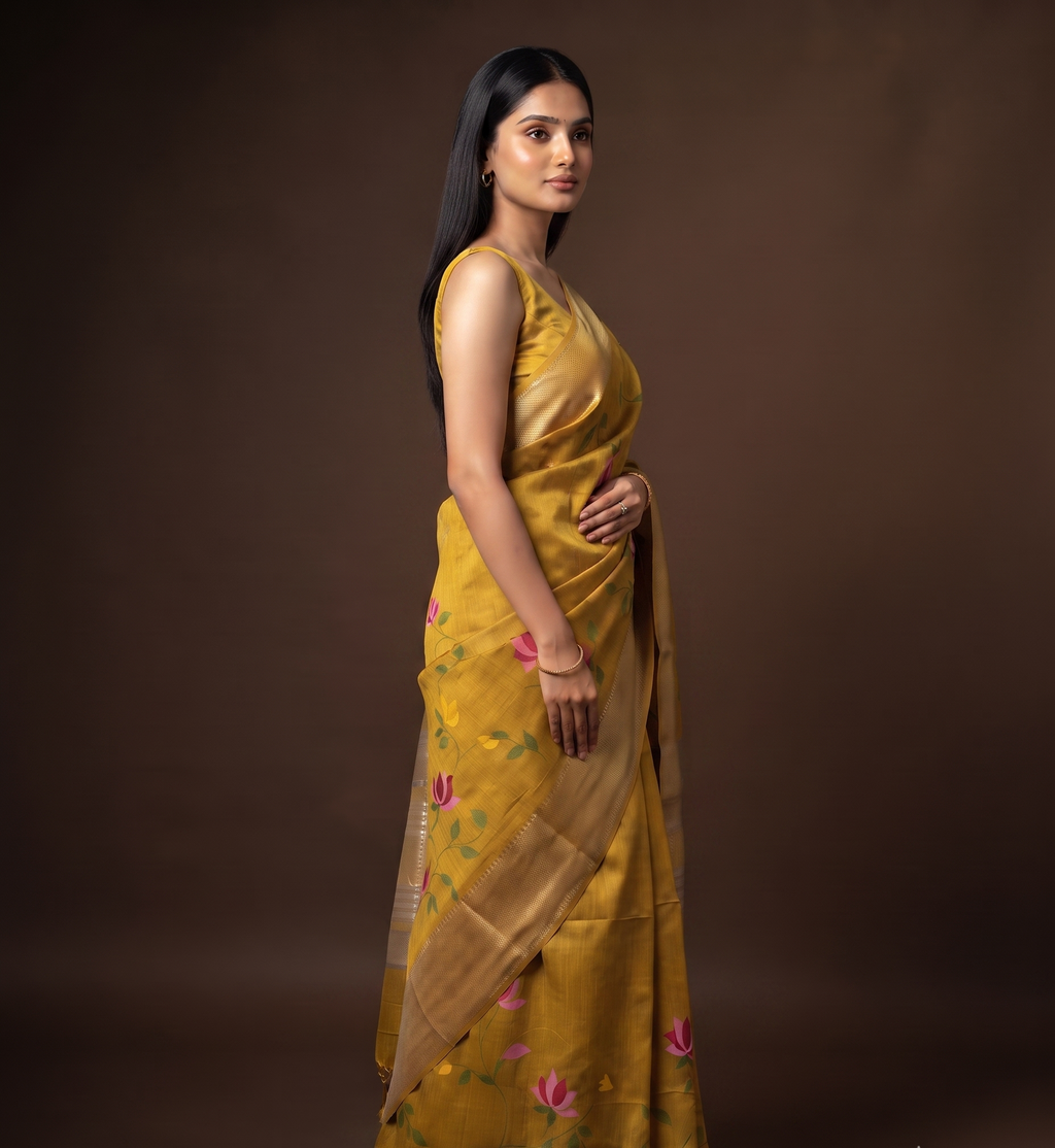 Kasturi