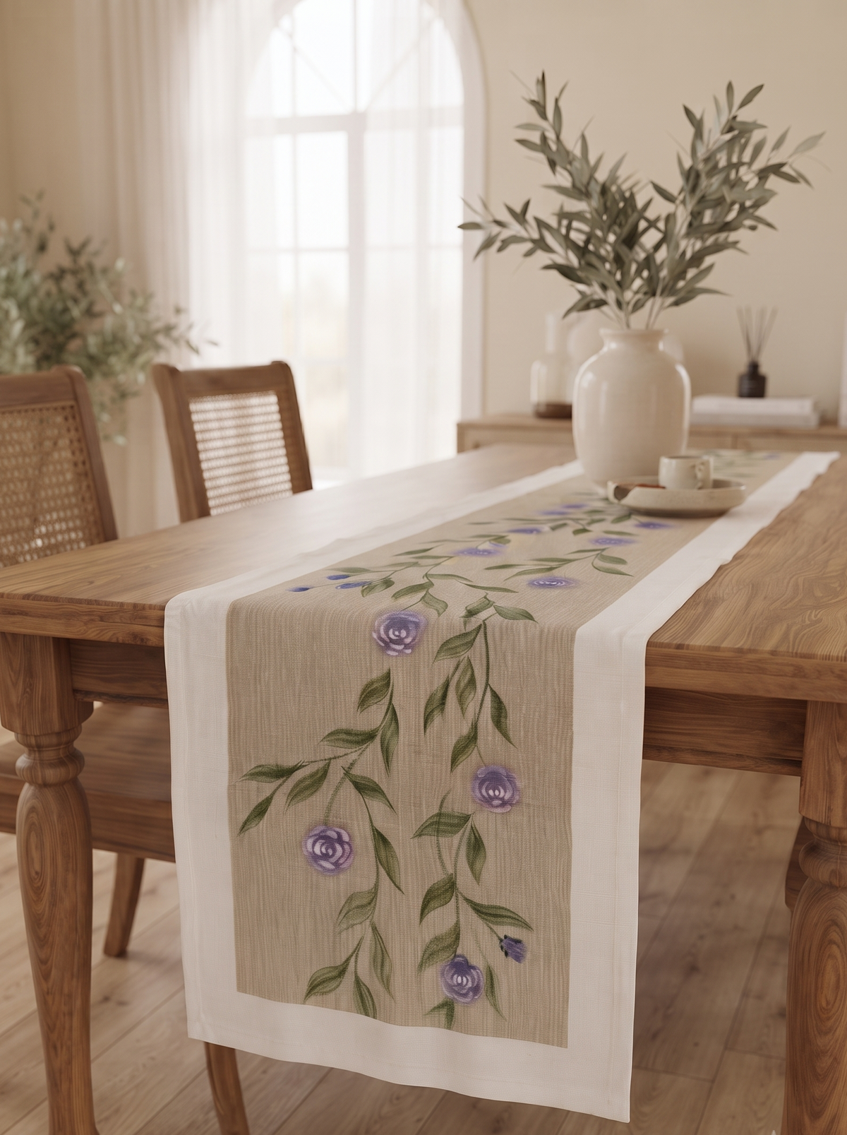 Table Runner