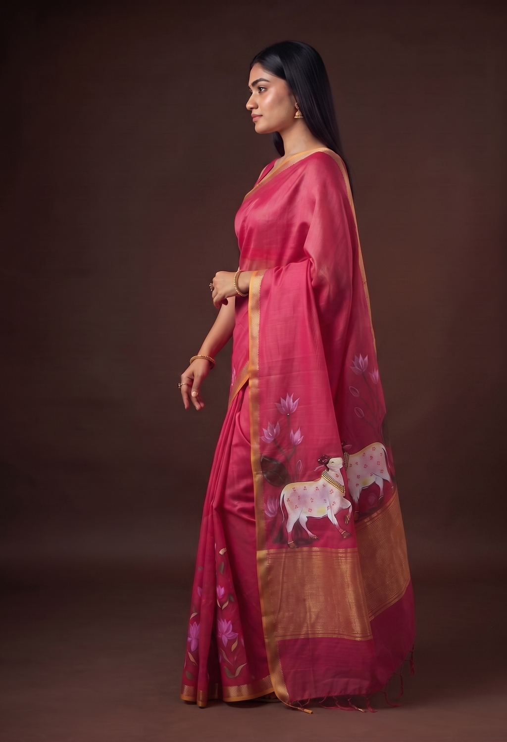 Rangoli