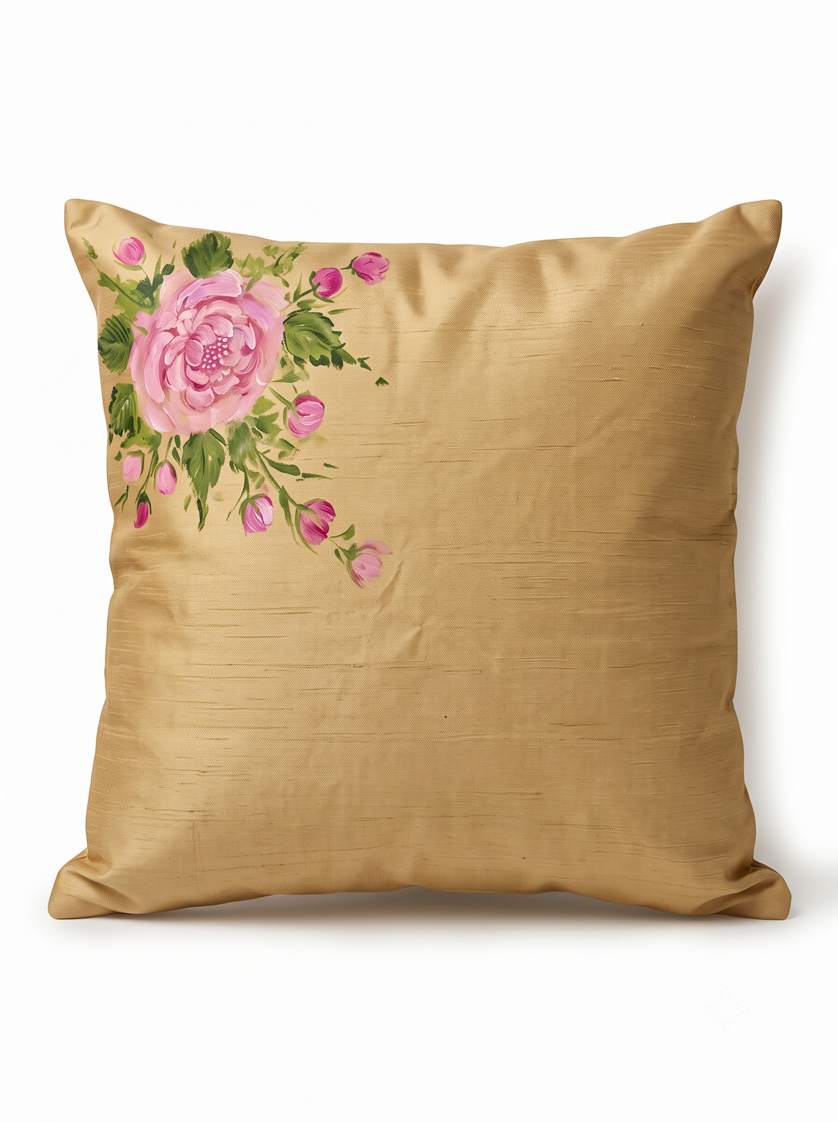 Rang Cushion cover - Set of 2