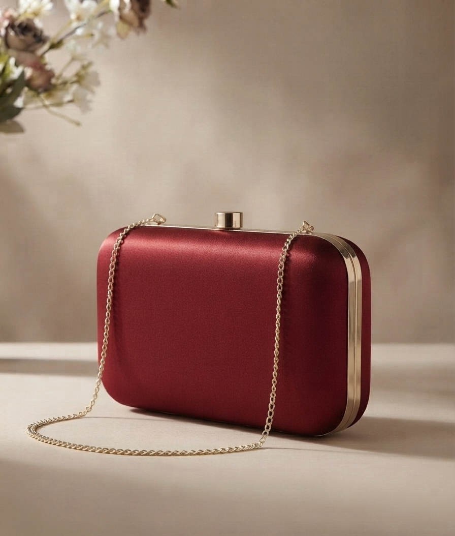 Vasantika