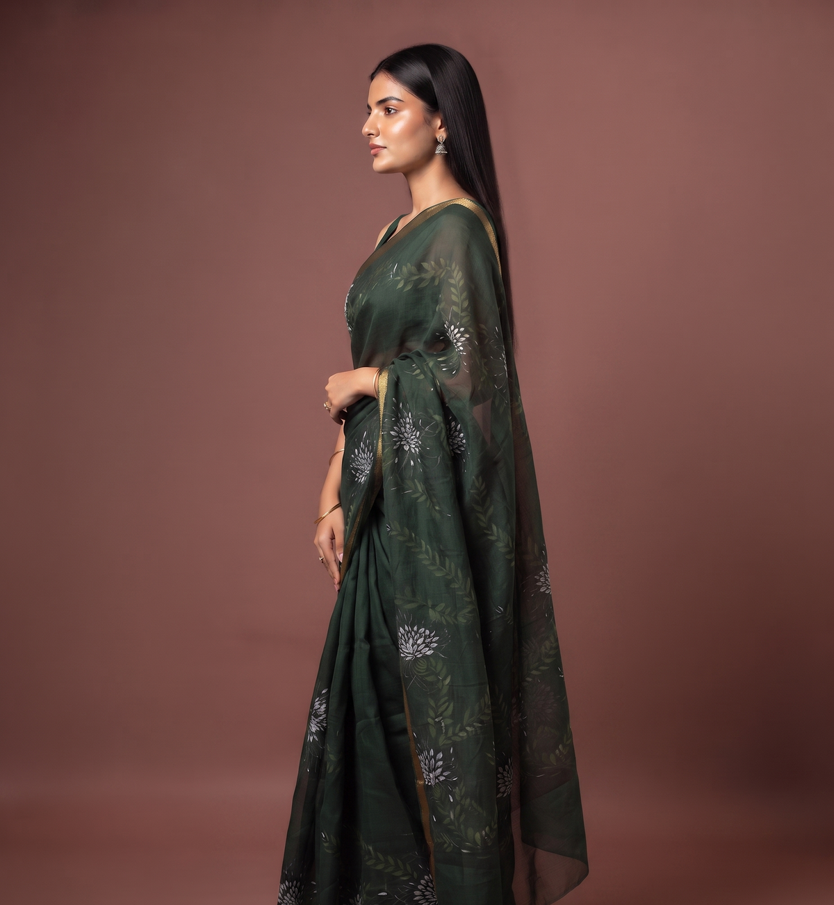 Rekha