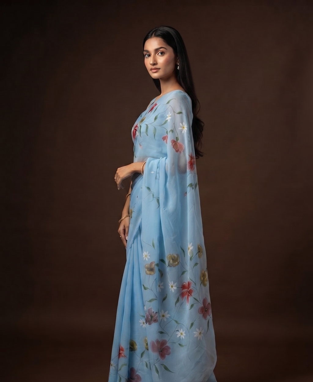 Kumudini