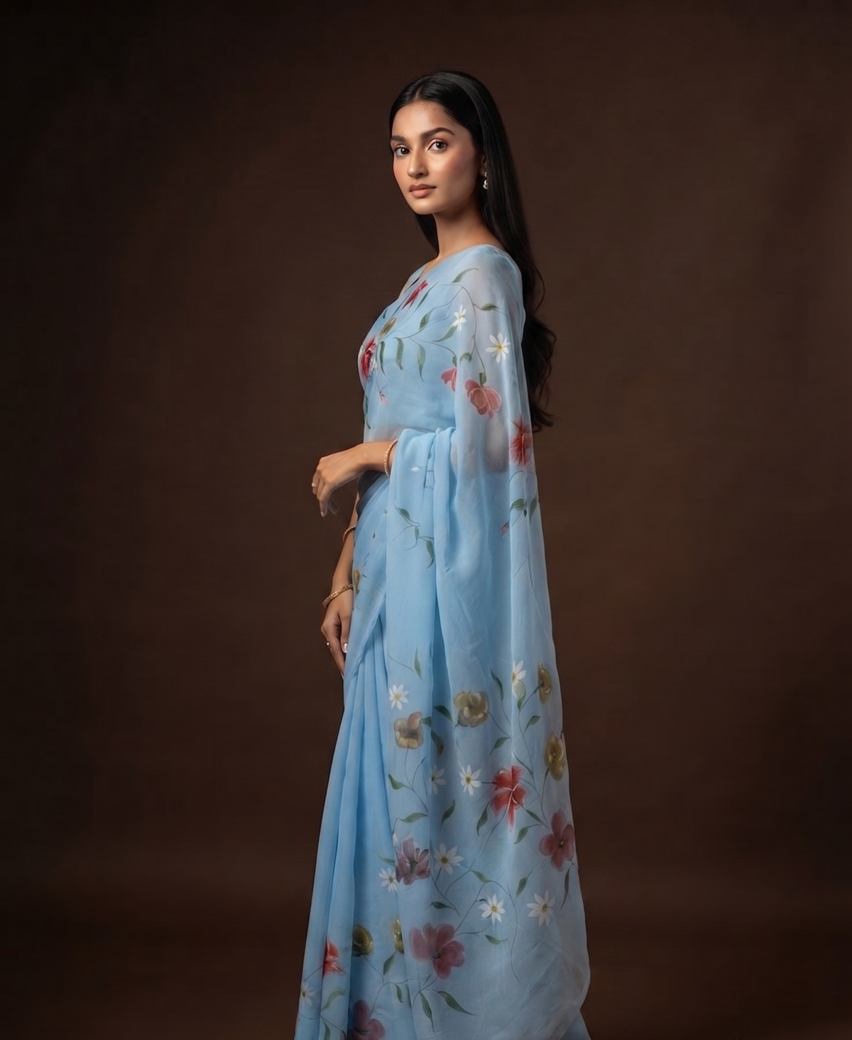 Kumudini
