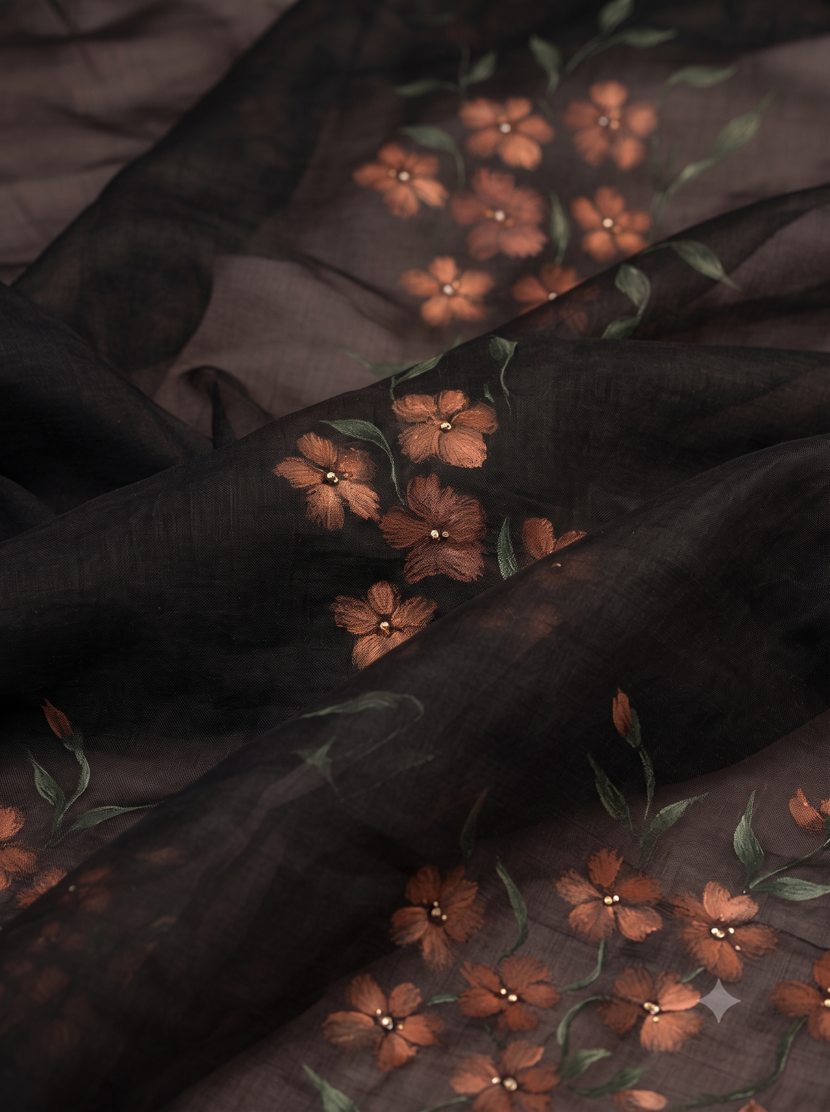 Raatrangi