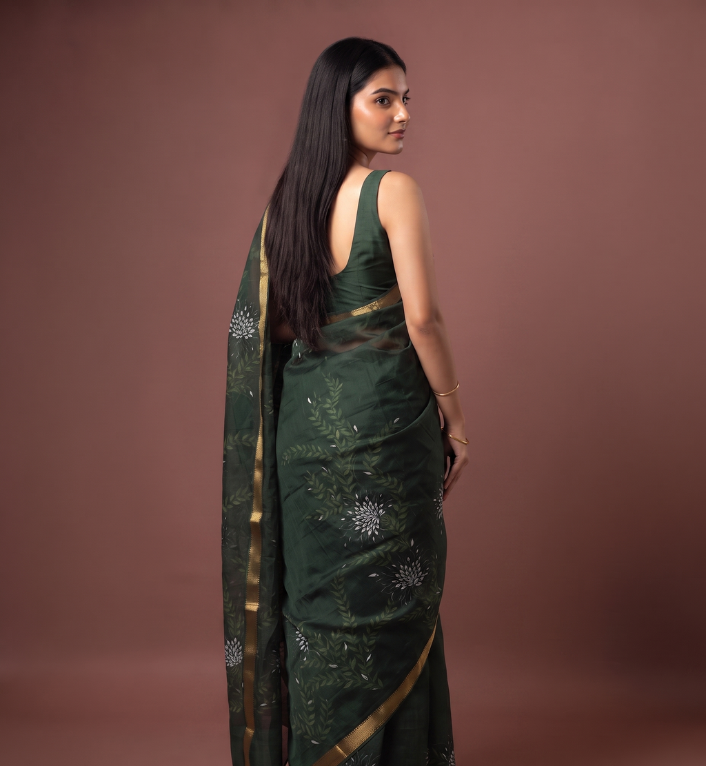 Rekha