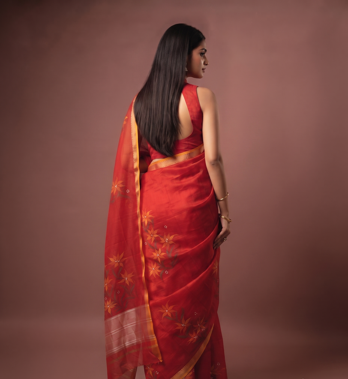 Malavika