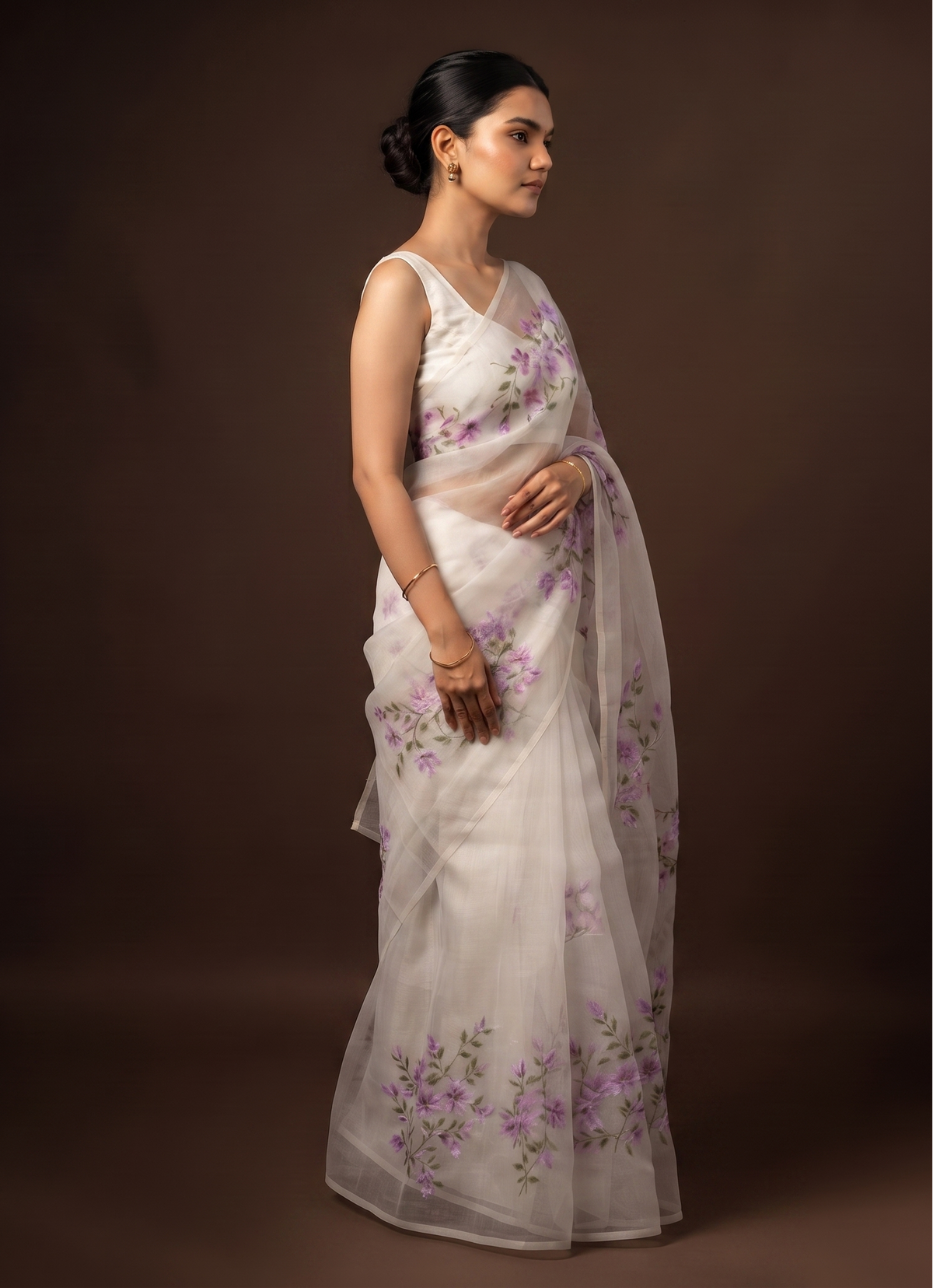 Rooprekha