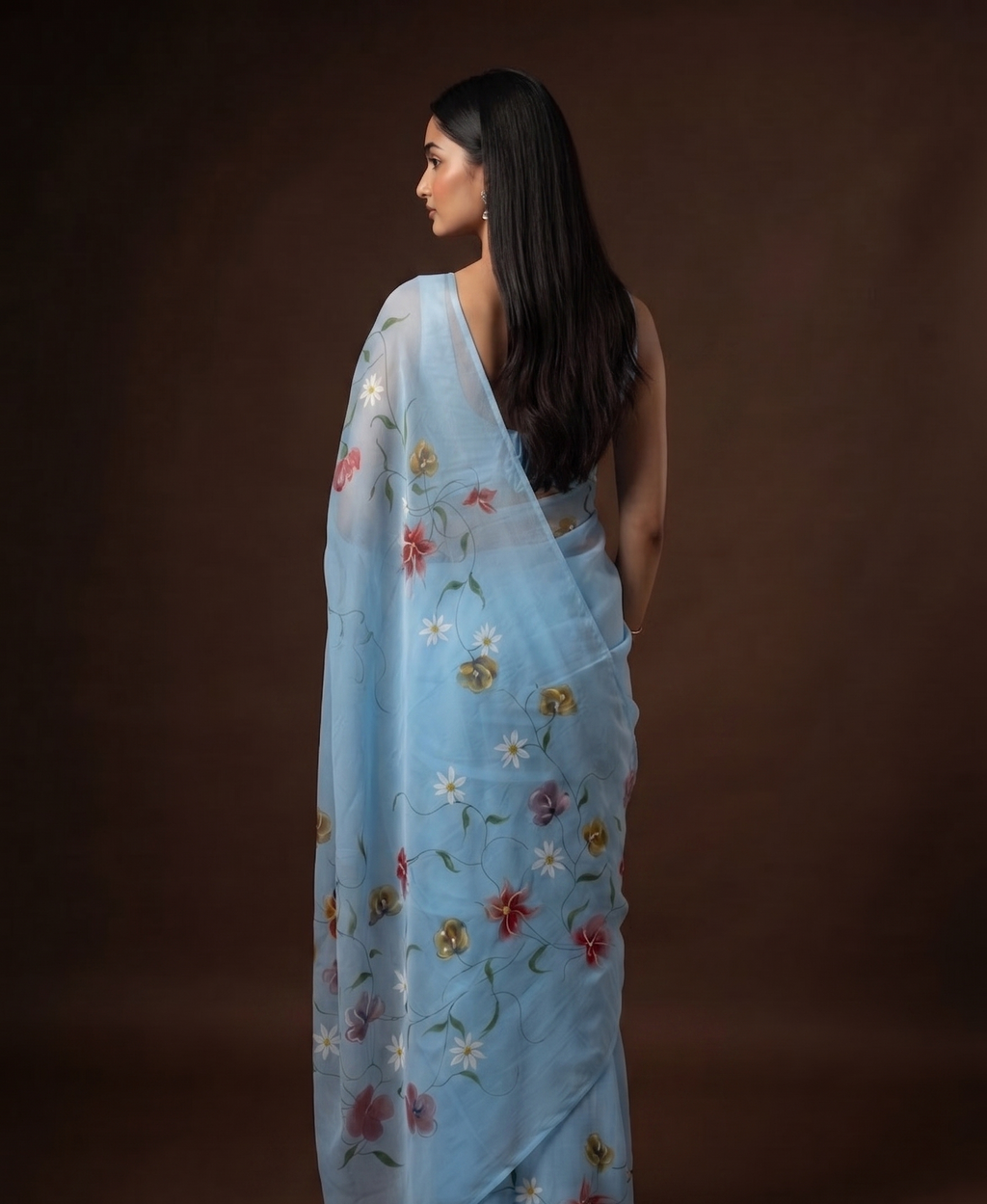 Kumudini