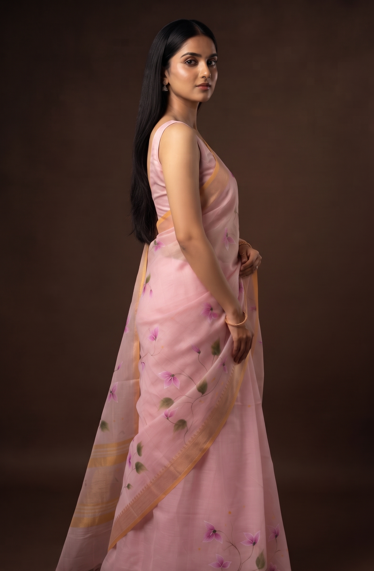 Chandrika