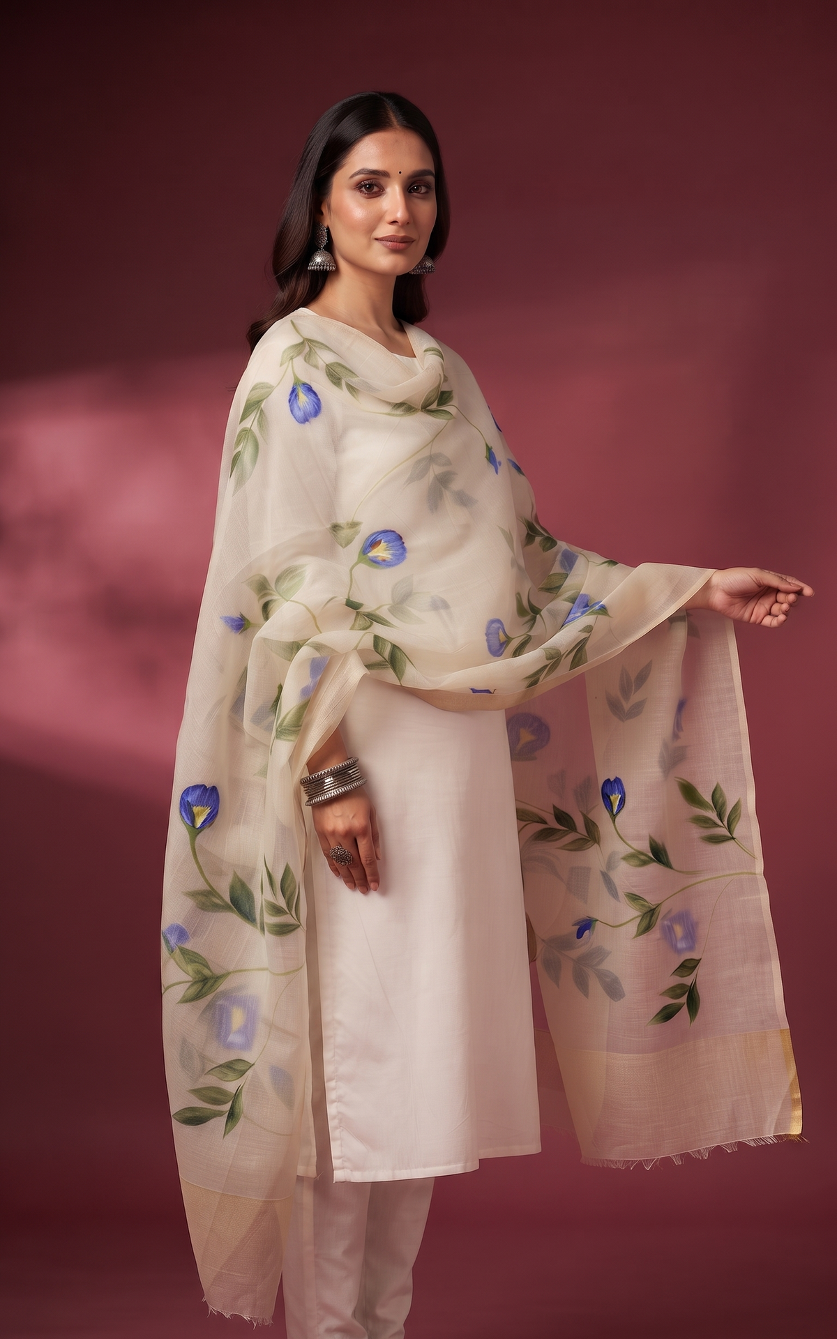 Vasudha