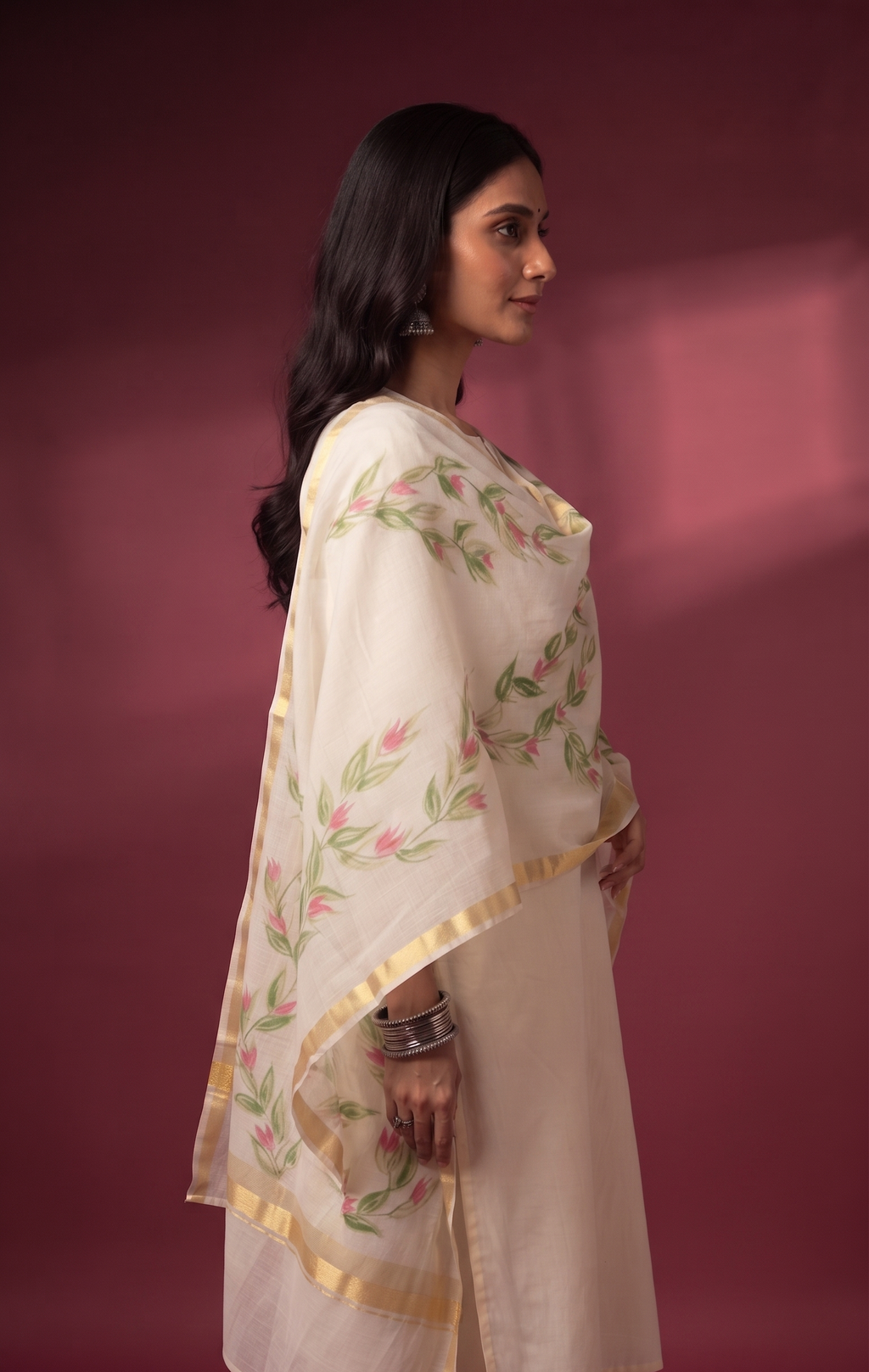 Gulrukh