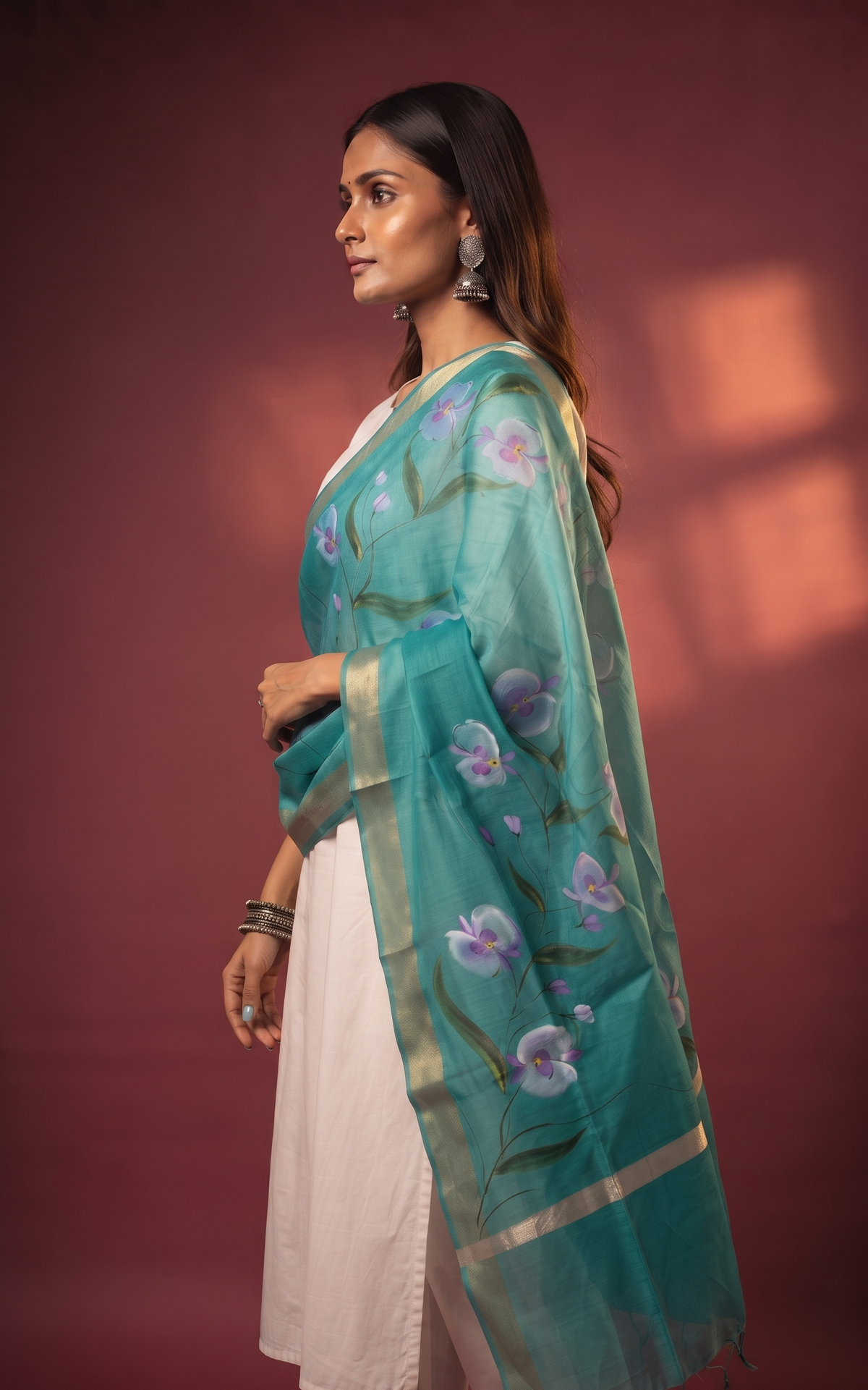 Mehfil