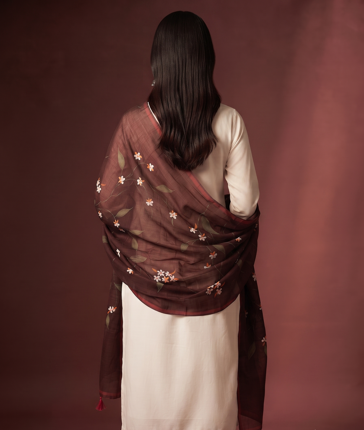 Kusum