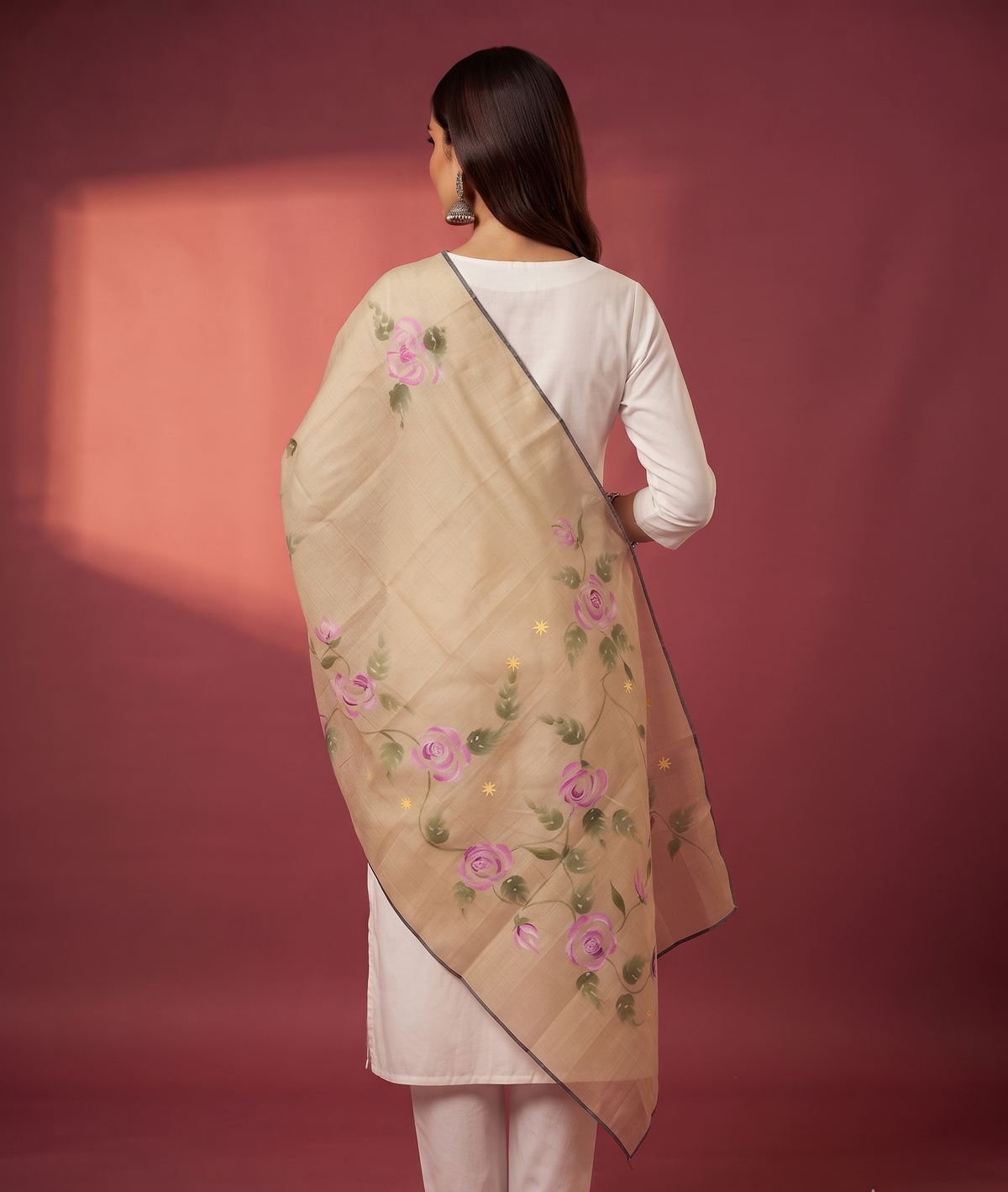 Phoolpari