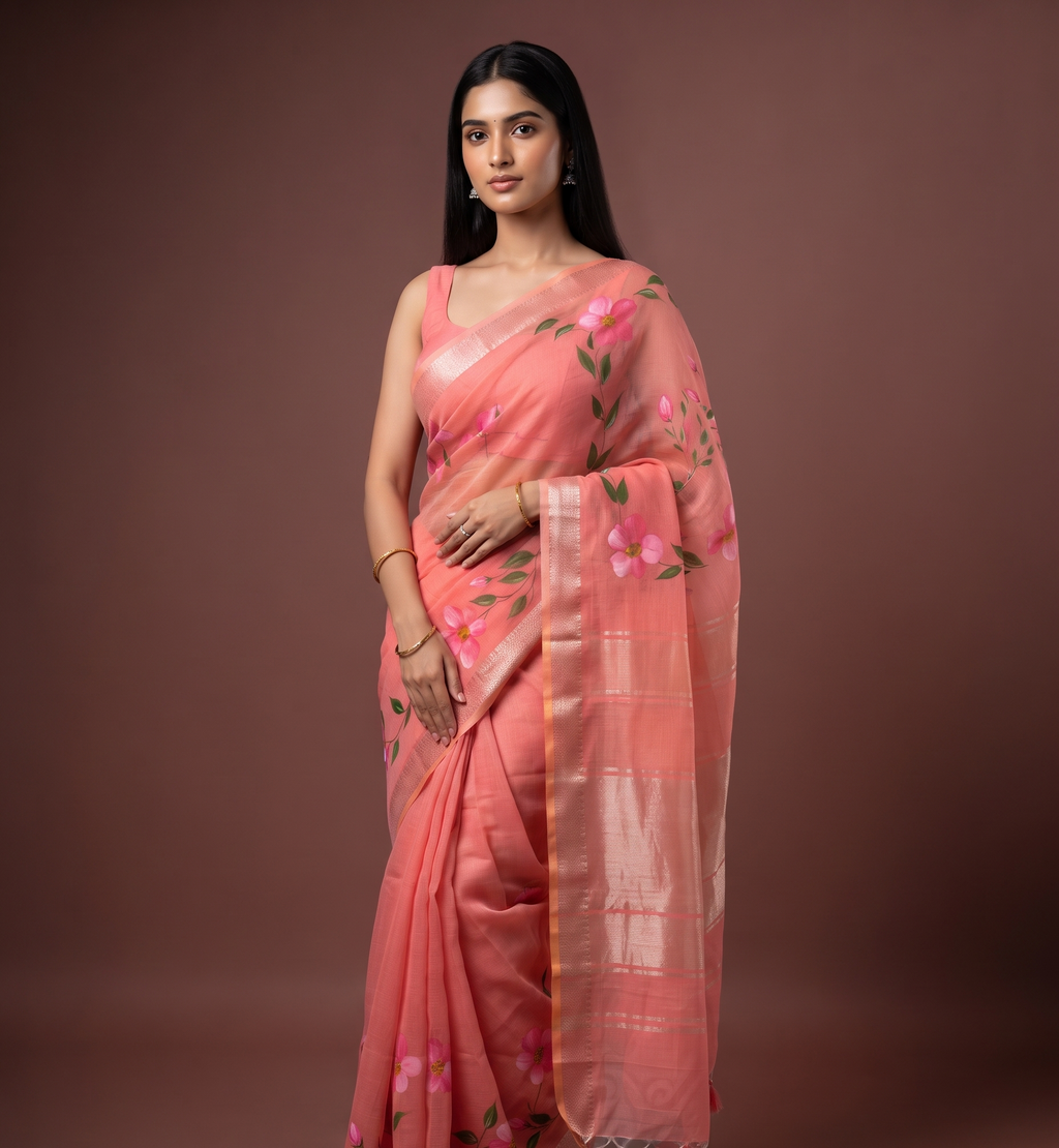 Rangmala